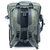 バンガード リュック VEO SELECT 45M グリーン VEO SELECT 45M GR-イメージ3