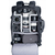 バンガード リュック VEO SELECT 45M グリーン VEO SELECT 45M GR-イメージ4