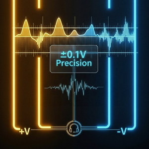 iBasso Audio IBDC04U IBDC04U-イメージ10