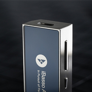 iBasso Audio IBDC04U IBDC04U-イメージ13