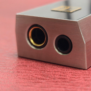 iBasso Audio IBDC04U IBDC04U-イメージ17