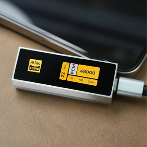 iBasso Audio IBDC04U IBDC04U-イメージ18