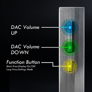 iBasso Audio IBDC04U IBDC04U-イメージ20
