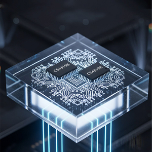 iBasso Audio IBDC04U IBDC04U-イメージ8