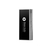 iBasso Audio IBDC04U IBDC04U-イメージ1