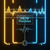 iBasso Audio IBDC04U IBDC04U-イメージ10