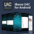 iBasso Audio IBDC04U IBDC04U-イメージ12