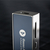 iBasso Audio IBDC04U IBDC04U-イメージ13