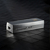 iBasso Audio IBDC04U IBDC04U-イメージ14