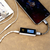 iBasso Audio IBDC04U IBDC04U-イメージ15