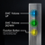 iBasso Audio IBDC04U IBDC04U-イメージ20
