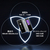 iBasso Audio IBDC04U IBDC04U-イメージ6