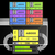 iBasso Audio IBDC04U IBDC04U-イメージ7
