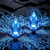 iBasso Audio IBDC04U IBDC04U-イメージ9