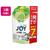 Ｐ＆Ｇ 除菌ジョイコンパクト 贅沢ライム&エルダーフラワーの香り 替 超特大 930mL×8個 FCK849A-イメージ1