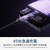 OPPO SIMフリースマートフォン Reno13 A アイスブルー CPH2699IB-イメージ17