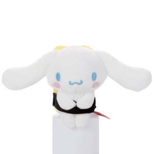 タカラトミーアーツ サンリオキャラクターズ/ちょっこりさん/寿司-sushi-/ シナモロール サンリオチヨツコリサンスシシナモロ-ル タカラトミーアーツ サンリオキャラクターズ/ちょっこりさん/寿司-sushi-/ シナモロール サンリオチヨツコリサンスシシナモロ-ル