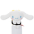 タカラトミーアーツ サンリオキャラクターズ/ちょっこりさん/寿司-sushi-/ シナモロール ｻﾝﾘｵﾁﾖﾂｺﾘｻﾝｽｼｼﾅﾓﾛ-ﾙ-イメージ1