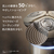 フィリップス Shaver i9000 Prestige Ultra(プレステーズウルトラ) グラデーションブルー XP9406/40-イメージ10