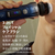 フィリップス Shaver i9000 Prestige Ultra(プレステーズウルトラ) グラデーションブルー XP9406/40-イメージ14