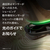 フィリップス Shaver i9000 Prestige Ultra(プレステーズウルトラ) グラデーションブルー XP9406/40-イメージ7