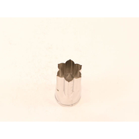 たかもり たかもりの生抜 水仙 小 #1 FC74875