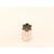 たかもり たかもりの生抜 水仙 小 #1 FC74875-イメージ1
