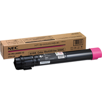 ＮＥＣ PR-L9300C-12 F821917-PR-L9300C-12