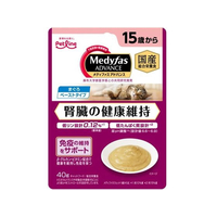 ペットライン MFA 腎臓15歳 40g FCE776T-MFAW-5