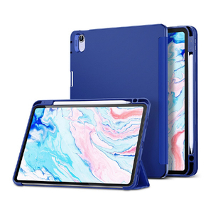 ESR ES26800 iPad Air 11インチ(M3/M2)/iPad Air(第5/4世代)用