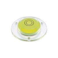 エビス エビスダイヤモンド　丸型レベル ED-CI
