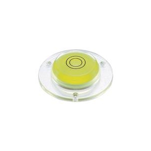 エビス エビスダイヤモンド　丸型レベル ED-CI-イメージ1