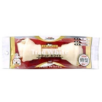 ペッツルート ペットルート トラッドホワイトガム LL ﾄﾗﾂﾄﾞﾎﾜｲﾄｶﾞﾑLL