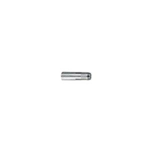 トラスコ中山 TRUSCO　シーティーアンカー　スチール　M8X30　6本入 CT-830BT-イメージ1