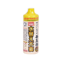 コトブキ工芸 寿工芸/すごいんです 善玉菌 480mL FCE468T