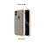 Matchnine iPhone XS/X用ケース SKEL スカイブルー MN89206I8-イメージ8