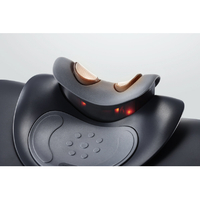 MYTREX MT-MDN24B MEDI NECK MYTREX ブラック|エディオン公式通販