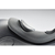 ＭＹＴＲＥＸ MEDI NECK MYTREX ブラック MT-MDN24B-イメージ4