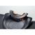 ＭＹＴＲＥＸ MEDI NECK MYTREX ブラック MT-MDN24B-イメージ5