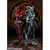 バンダイスピリッツ S．H．Figuarts 仮面ライダーマオウ SHFｶﾒﾝﾗｲﾀﾞ-ﾏｵｳ-イメージ6