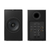 KEF CODAW DARK-TITANIUM CODAWDARKTITANIUMﾍﾟｱ-イメージ3