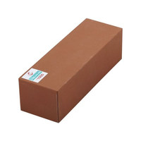 ナニワ研磨工業 ミクロンDX 中仕上砥石 #1000 中 FC518LA-0608700