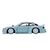 タカラトミー トミカプレミアム tomica custom works TQ26 NISSAN SILVIA PﾄﾐｶCWTQ26ﾆﾂｻﾝｼﾙﾋﾞｱ-イメージ4