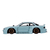 タカラトミー トミカプレミアム tomica custom works TQ26 NISSAN SILVIA PﾄﾐｶCWTQ26ﾆﾂｻﾝｼﾙﾋﾞｱ-イメージ5