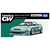 タカラトミー トミカプレミアム tomica custom works TQ26 NISSAN SILVIA PﾄﾐｶCWTQ26ﾆﾂｻﾝｼﾙﾋﾞｱ-イメージ6