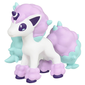 タカラトミー ポケットモンスター モンコレ MS-42 ポニータ(ガラルのすがた) モンコレMS42ポニ-タガラルノスガタハコ タカラトミー ポケットモンスター モンコレ MS-42 ポニータ(ガラルのすがた) モンコレMS42ポニ-タガラルノスガタハコ