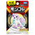 タカラトミー ポケットモンスター モンコレ MS-42 ポニータ(ガラルのすがた) ﾓﾝｺﾚMS42ﾎﾟﾆ-ﾀｶﾞﾗﾙﾉｽｶﾞﾀﾊｺ-イメージ2