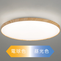 ニトリ LEDｼ-ﾘﾝｸﾞﾗｲﾄ YP001LBR 12J 12畳用 LEDシーリングライト ライト