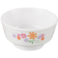 エンテック ミニ小鉢(のぞき) 花束(ブーケ) FC72759-BU-6