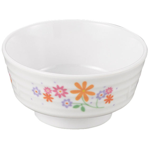 エンテック ミニ小鉢(のぞき) 花束(ブーケ) FC72759-BU-6-イメージ1